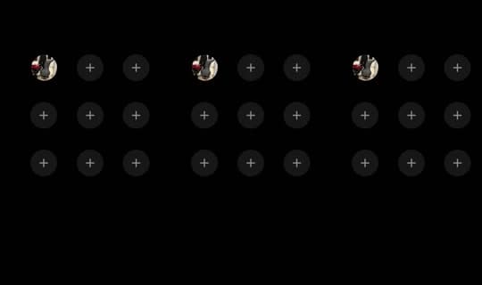 ollaa__r's Stream - Mar 30, 2026, 11:22 PM