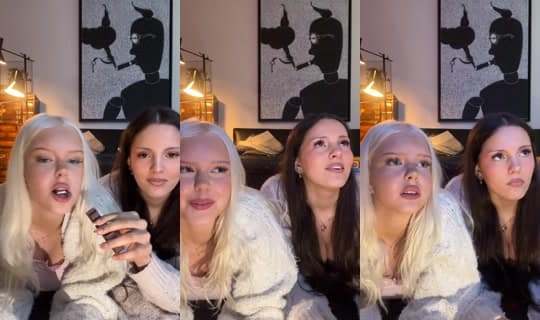 rauhaa.k's Stream - Apr 3, 2026, 12:17 PM