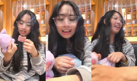 ikanbuntalhaus의 방송 - 2026년 2월 28일 오후 2:30