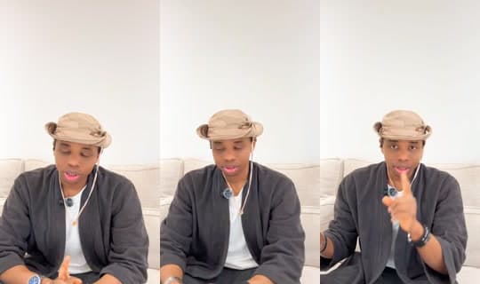 djefdje223's Stream - Apr 1, 2026, 3:33 PM