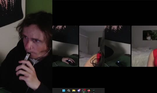 Transmisión de chanslive - 10 abr 2026, 2:50