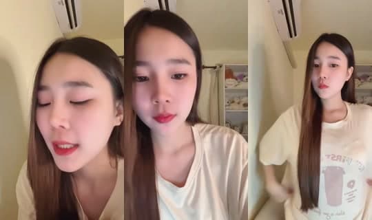 Tipampon579's Stream - Apr 3, 2026, 11:53 AM