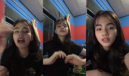 njeepss's Stream - Mar 30, 2026, 1:34 PM