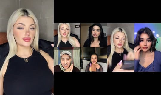 celyyyyyyyym's Stream - Apr 4, 2026, 9:59 PM