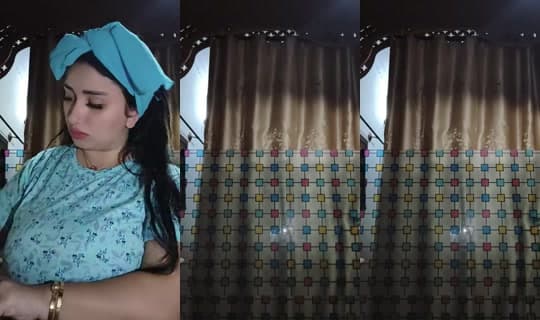 .kill222's Stream - Mar 1, 2026, 11:32 AM