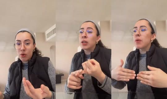 Live de englishwith.misspris - 2 de mar. de 2026, 18:21