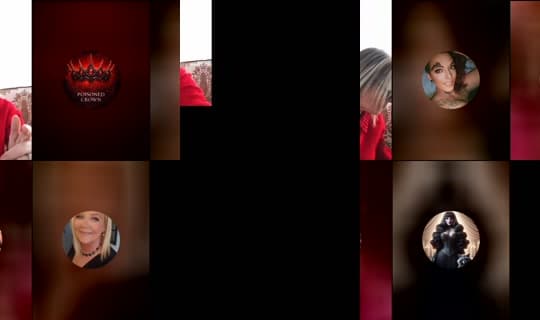 pearlpricebackup's Stream - Feb 28, 2026, 3:11 PM