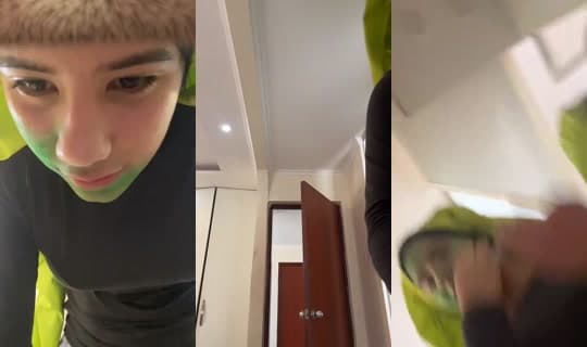 Live de eva.mg_5 - 2 de mar. de 2026, 18:43