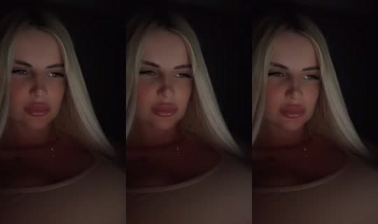 Transmisión de dashaaqwbtk - 11 abr 2026, 20:51