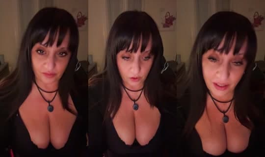 1103357837's Stream - Apr 8, 2026, 8:48 PM