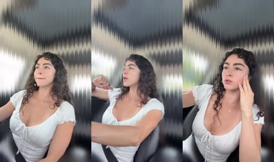 naaataliereyyy's Stream - Apr 3, 2026, 8:20 PM