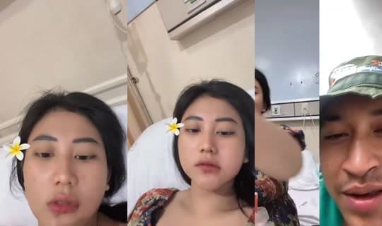 viatul.18 の配信 - 2026年3月3日 8:31