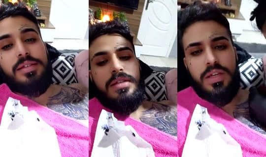 بث izmir_tattoo - 27 فبراير 2026، 4:14 ص