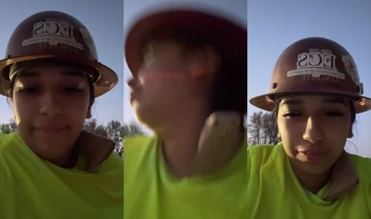 crystalactic's Stream - Mar 26, 2026, 11:10 AM