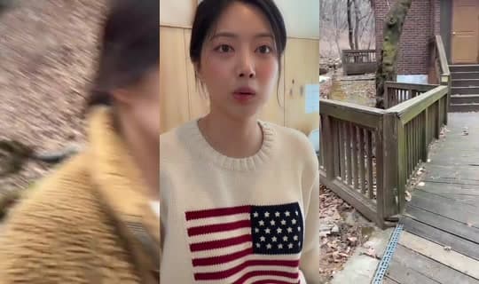 gys01083's Stream - Mar 1, 2026, 7:27 AM