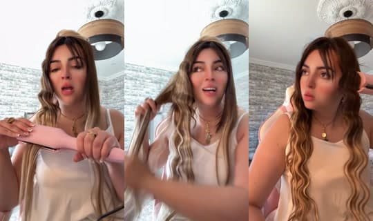 rimns29's Stream - Mar 25, 2026, 8:06 AM