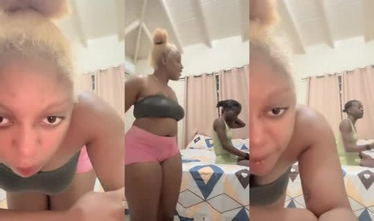 بث kimdabest._ - 17 فبراير 2026، 11:22 م