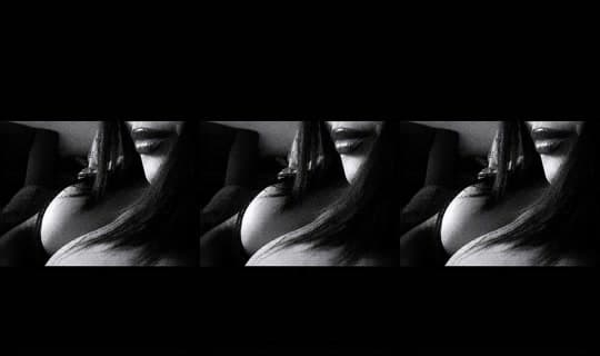 بث v00.82 - 2 مارس 2026، 5:22 ص