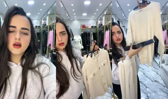 بث manou_fashion9 - 14 فبراير 2026، 9:08 م