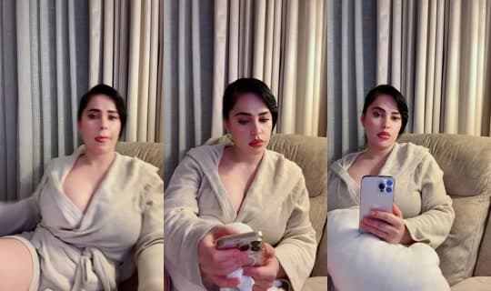 sultana_yasma_8's Stream - Feb 18, 2026, 4:42 PM