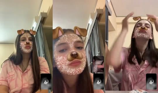 magdalena.cukovicc's Stream - Apr 9, 2026, 12:44 AM