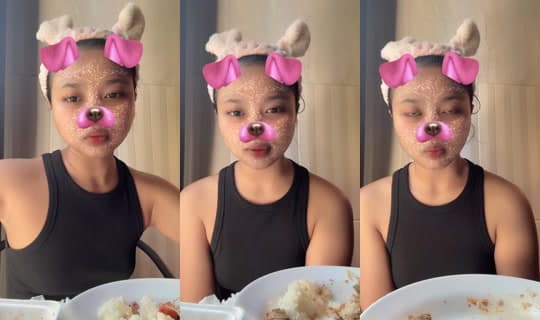 emyliannn's Stream - Mar 30, 2026, 8:27 AM