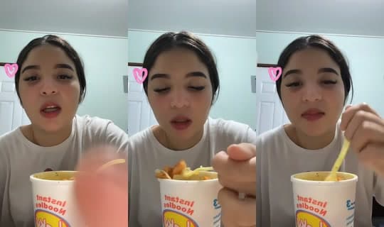 Live de mia.millon39 - 2 de mar. de 2026, 6:57