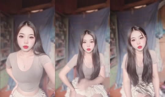 HMGPajZoo's Stream - Apr 8, 2026, 11:55 PM