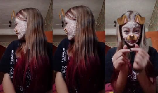 albina8848 Yayını - 24 Şub 2026 8:15