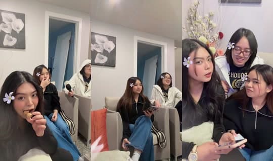 .chryll.blssm's Stream - Apr 9, 2026, 1:21 AM