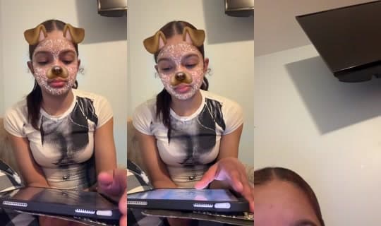 yadelin_cruz0's Stream - Feb 16, 2026, 11:49 PM