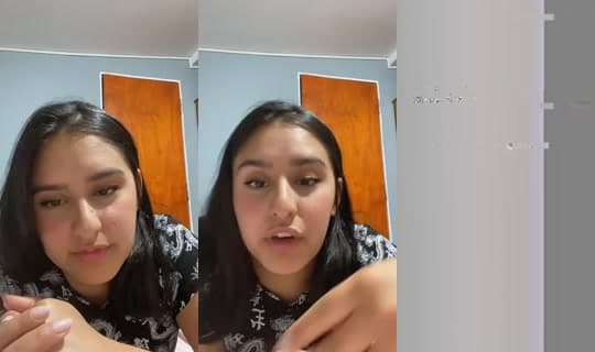 merlo_abril의 방송 - 2026년 2월 24일 오전 3:47