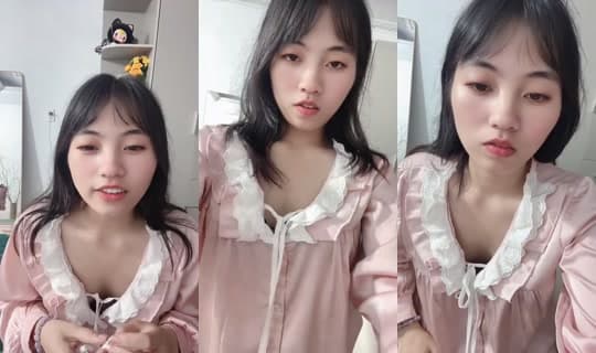 Transmisión de M452001 - 10 abr 2026, 5:02