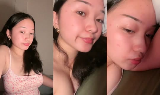 cherrybaeeeeeeeee's Stream - Mar 4, 2026, 5:45 AM