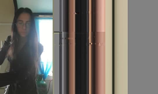 n0tabygayle's Stream - Mar 1, 2026, 6:54 AM