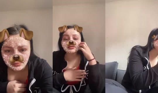 Stream garavaa_18 - 2 Mar 2026, 11.31