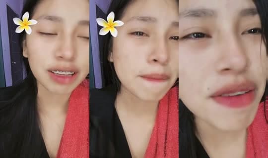 lizvargas7099's Stream - Feb 11, 2026, 4:58 AM