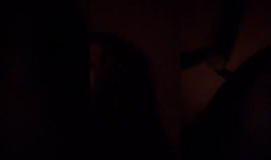 deeznailss's Stream - Apr 2, 2026, 1:20 PM