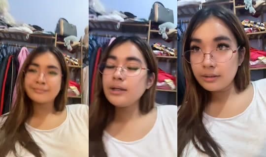 lucyluvvsu's Stream - Mar 29, 2026, 6:27 PM