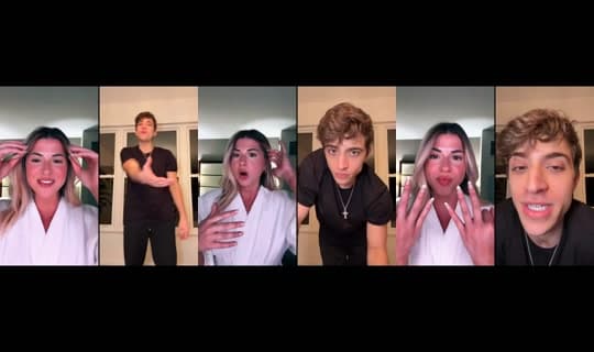 nicole_breece's Stream - Apr 12, 2026, 3:35 AM