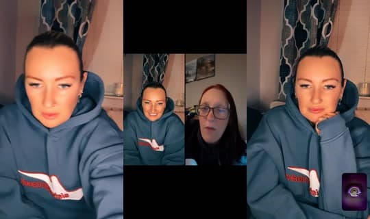 mercerk23's Stream - Mar 2, 2026, 8:49 PM