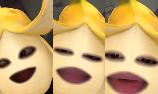 mayersitaa's Stream - Apr 6, 2026, 5:23 AM