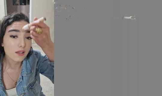 almasa_904's Stream - Mar 29, 2026, 8:02 PM