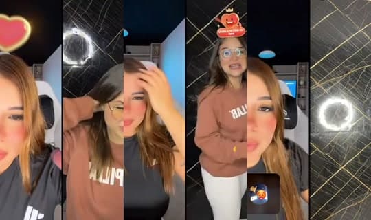 favoritamaria11's Stream - Mar 24, 2026, 2:47 AM