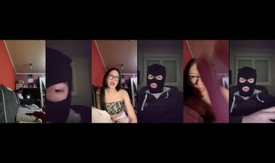 بث anci.l_ - 2 مارس 2026، 11:18 م