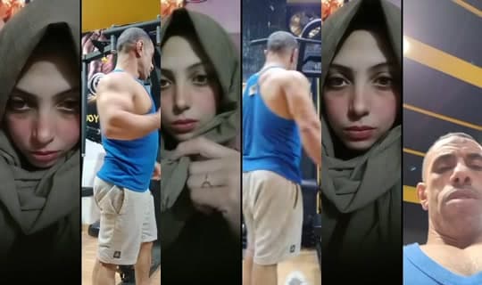 lololola7193의 방송 - 2026년 2월 23일 오전 8:47