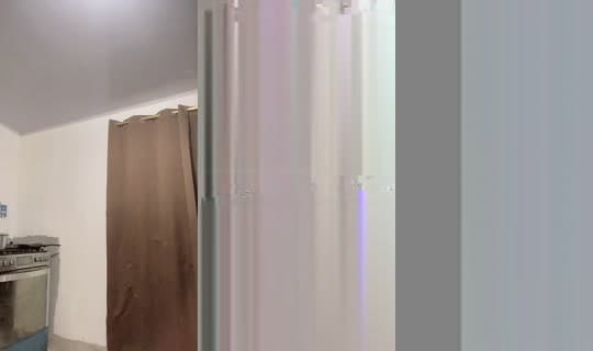 m..d..k10's Stream - Feb 19, 2026, 12:52 AM