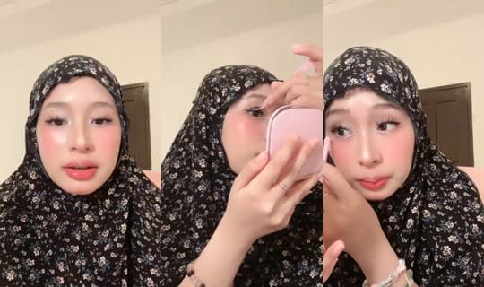 joyie3410's Stream - Mar 26, 2026, 4:37 AM