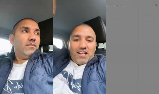 Live de dina_samy22 - 8 de abr. de 2026, 6:06