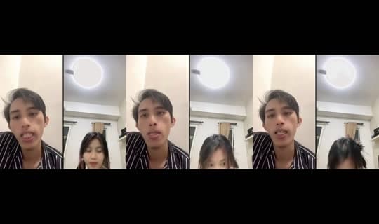 Transmisión de mrbangvalreall - 25 mar 2026, 18:08